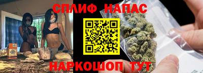шишки Бузулук