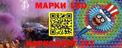 шишки Бузулук