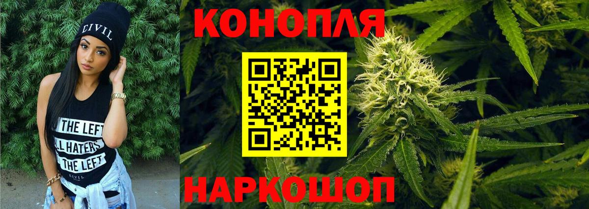 Бошки марихуана конопля  Вход с VPN  Шишки марихуана THC 21%  Подольск  Марихуана гибрид 